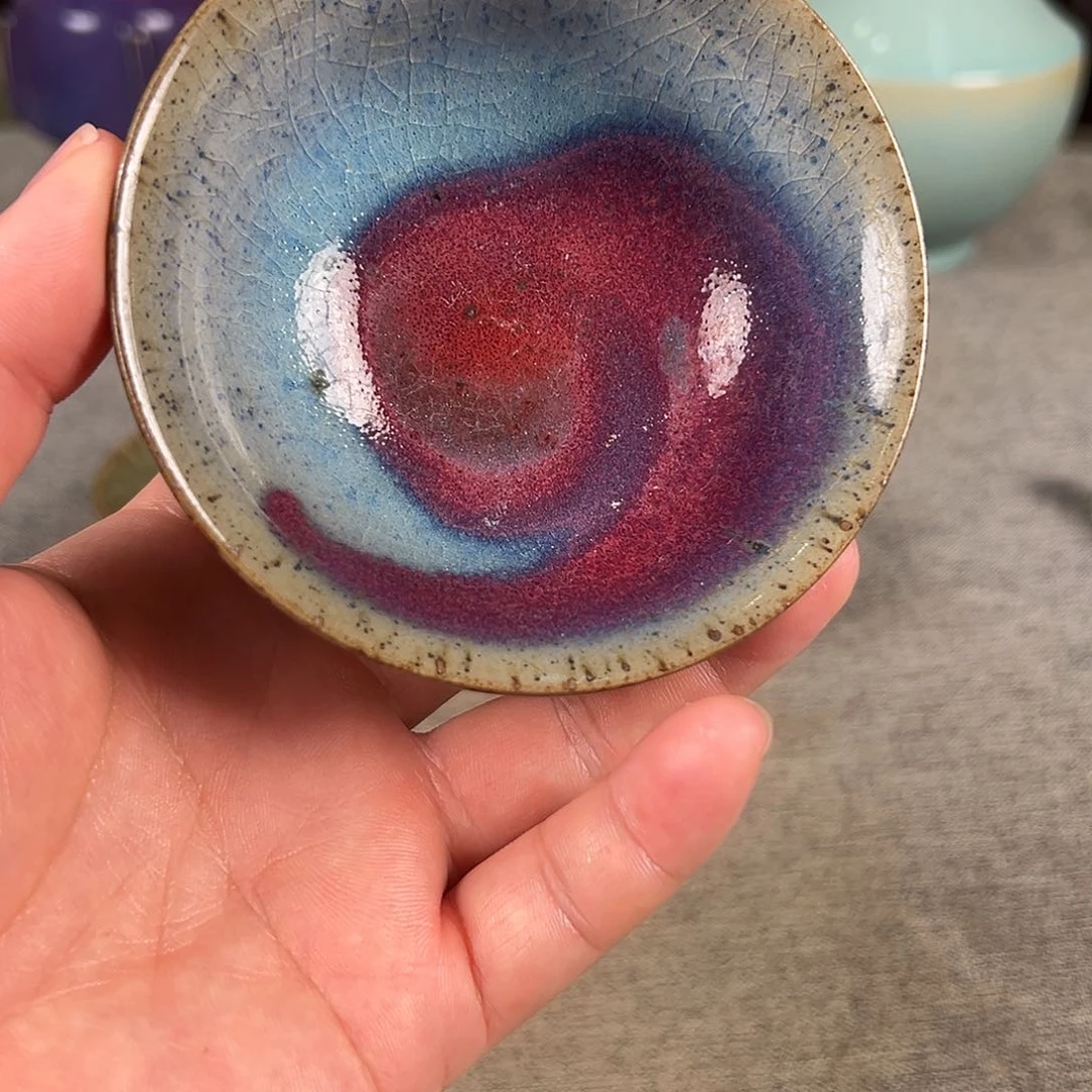 瓷片摆件摆件摆件摆件摆件摆件摆件