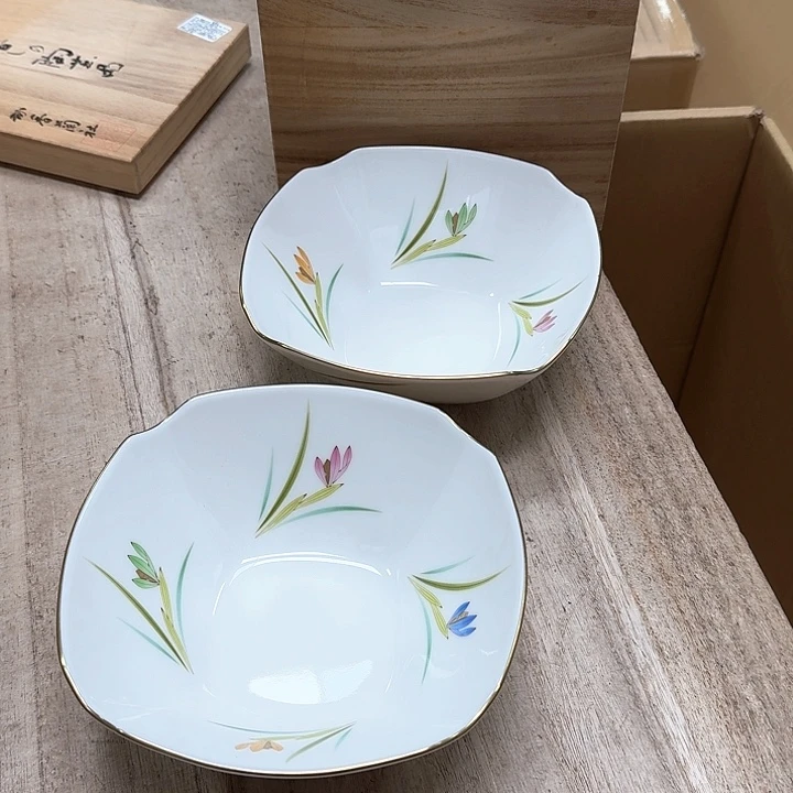 瓷片噗哈哈哈哈哈哈哈哈哈哈