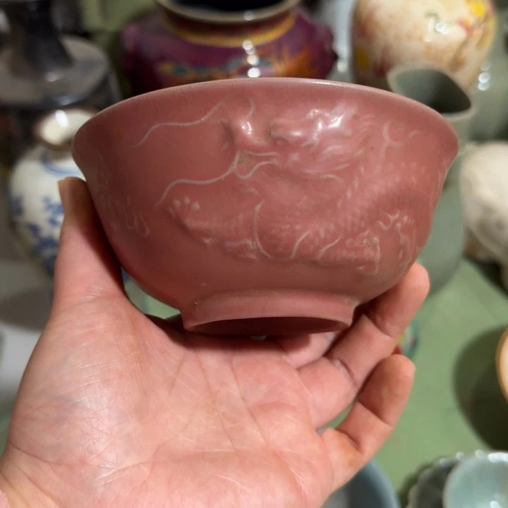 陶摆件瓷器瓷器瓷器瓷器瓷器