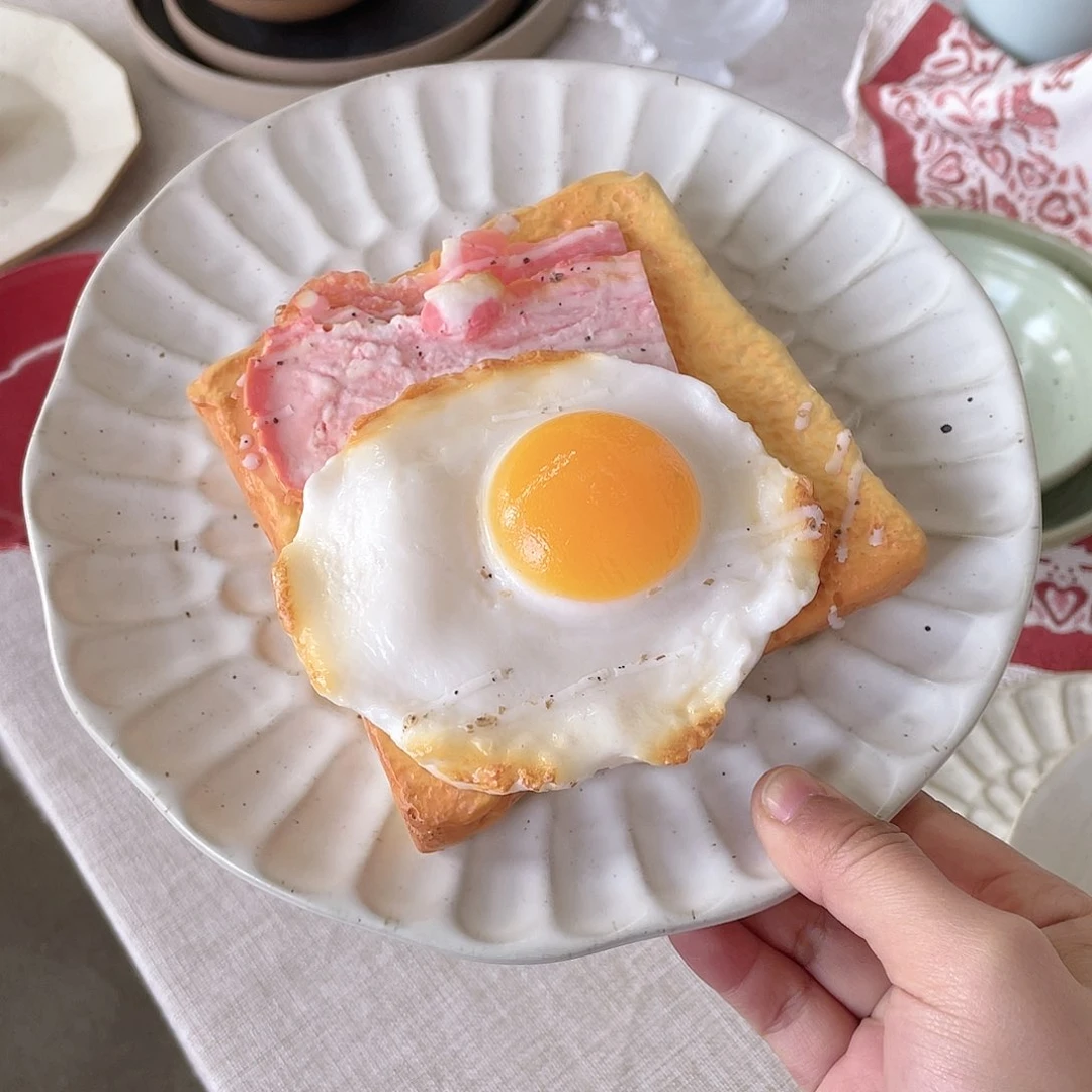 景德镇陶瓷景德镇陶瓷