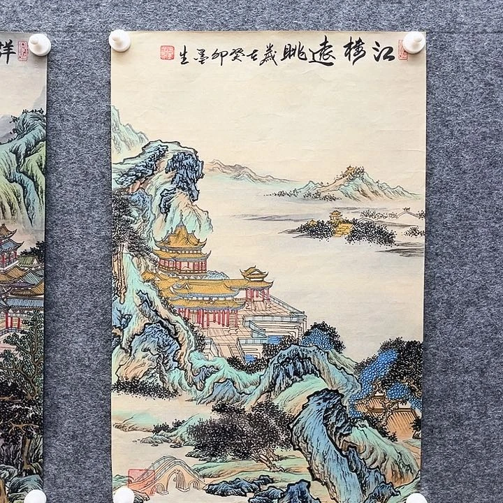 艺术作品艺术作品