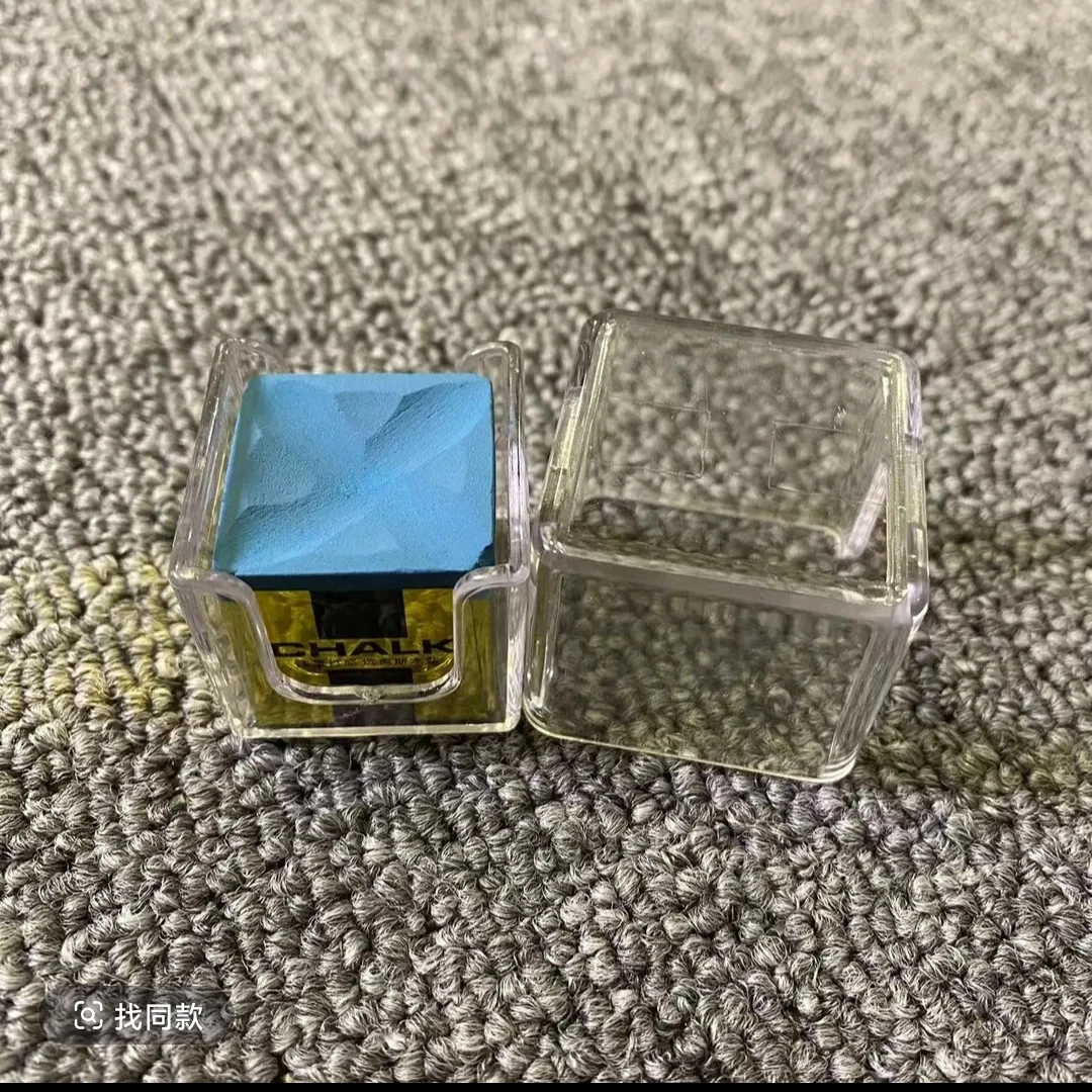 十字花巧克粉 纯手工打磨