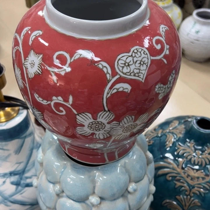 微瑕瑕瑕。。。。。。。。。。。