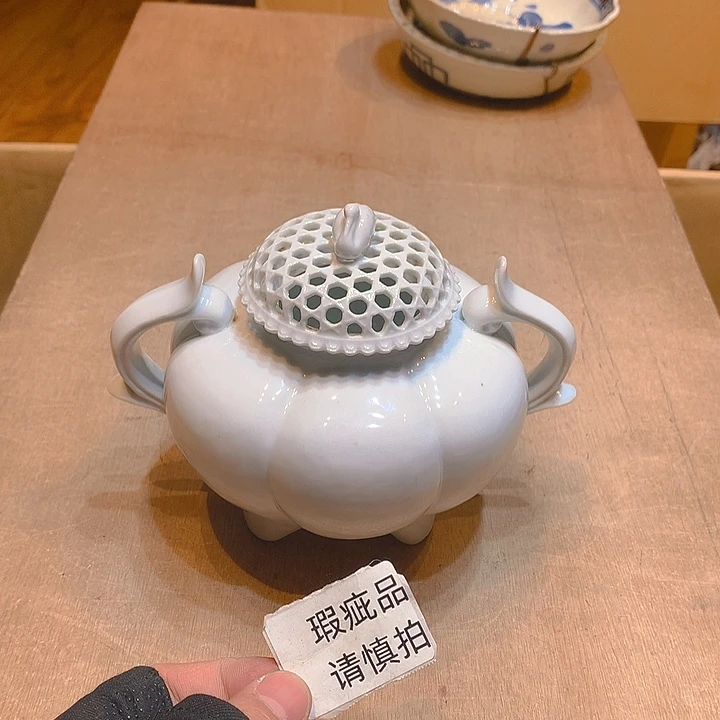 回流的速度快于空气的