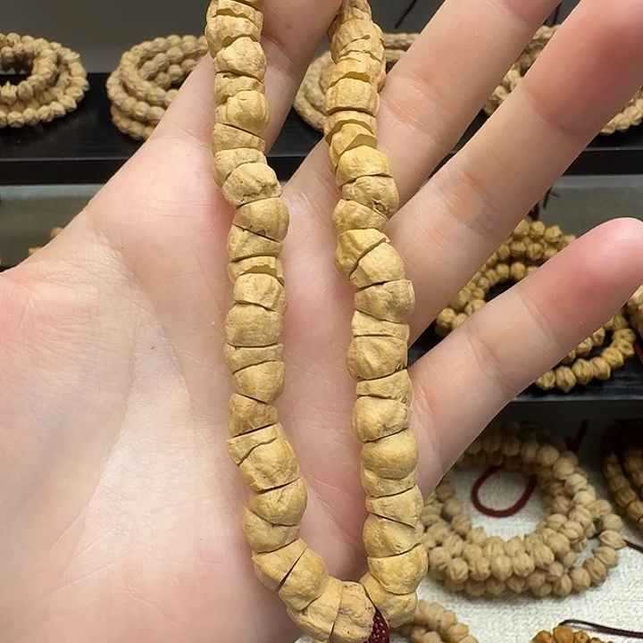 宾***宾吊坠柏香籽/百香籽