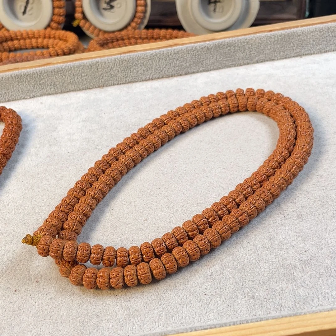 零***…吊坠金刚菩提泰森