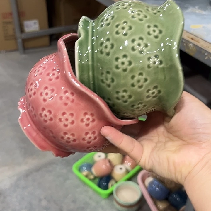 花盆花盆花盆花盆花盆花盆花盆