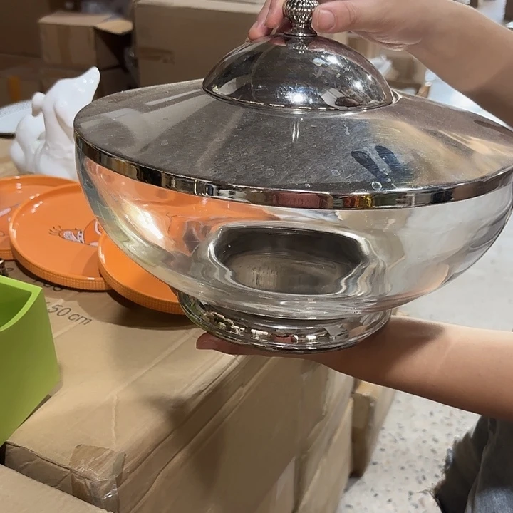 瓷片样品样品样品样品