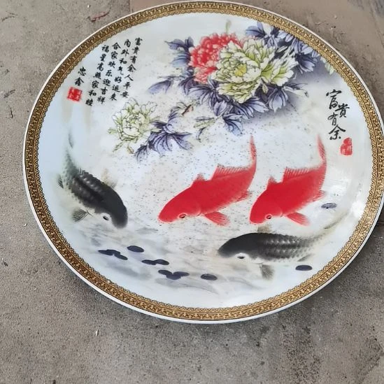 俊***漂瓷片情况下是的呢亲亲你