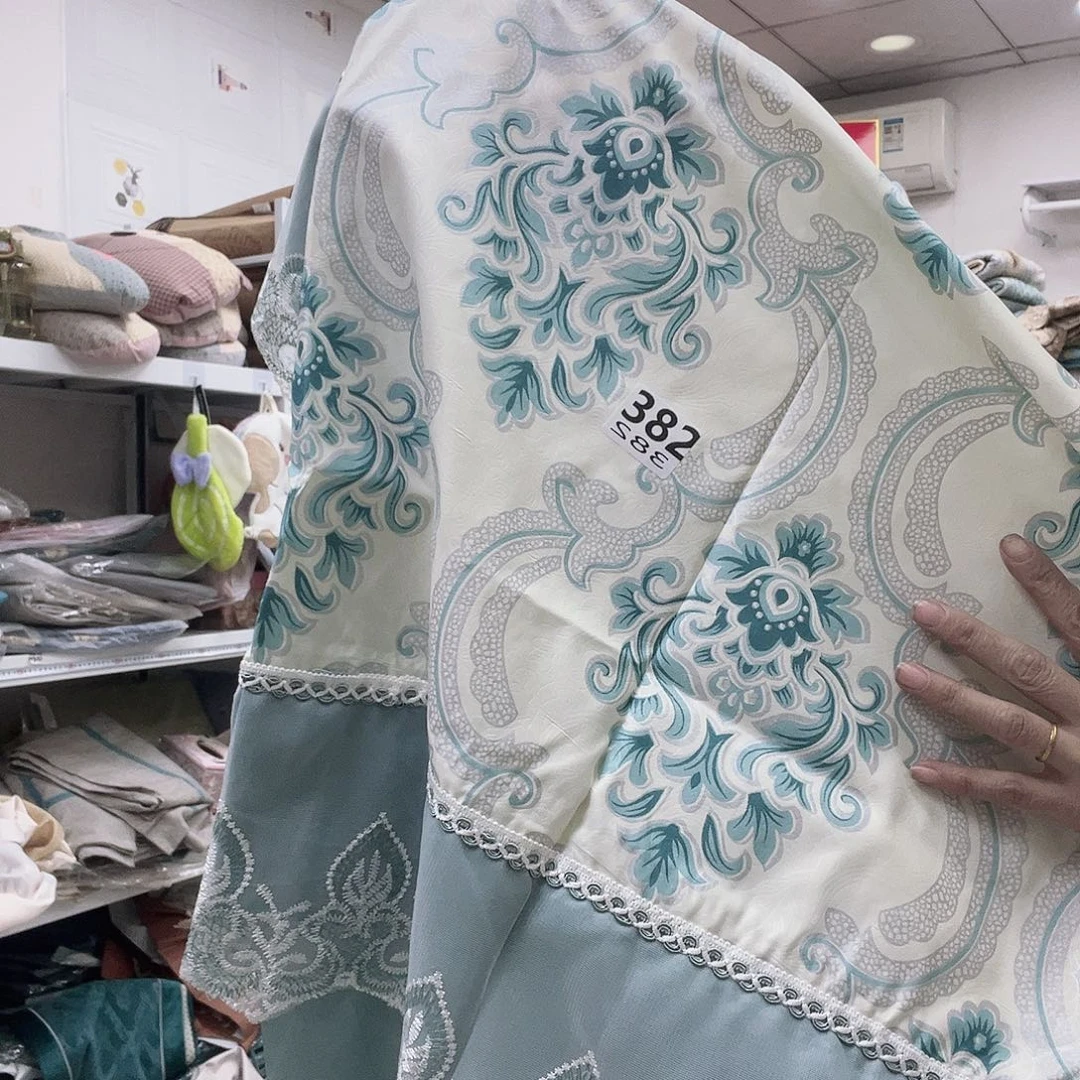 皮革快乐大本营在这里是什么