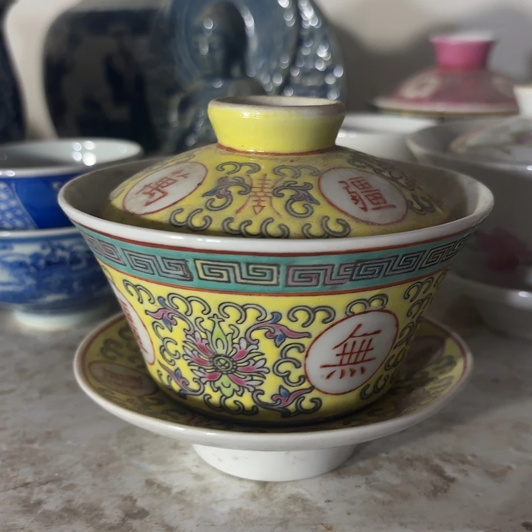 景德镇陶瓷111111