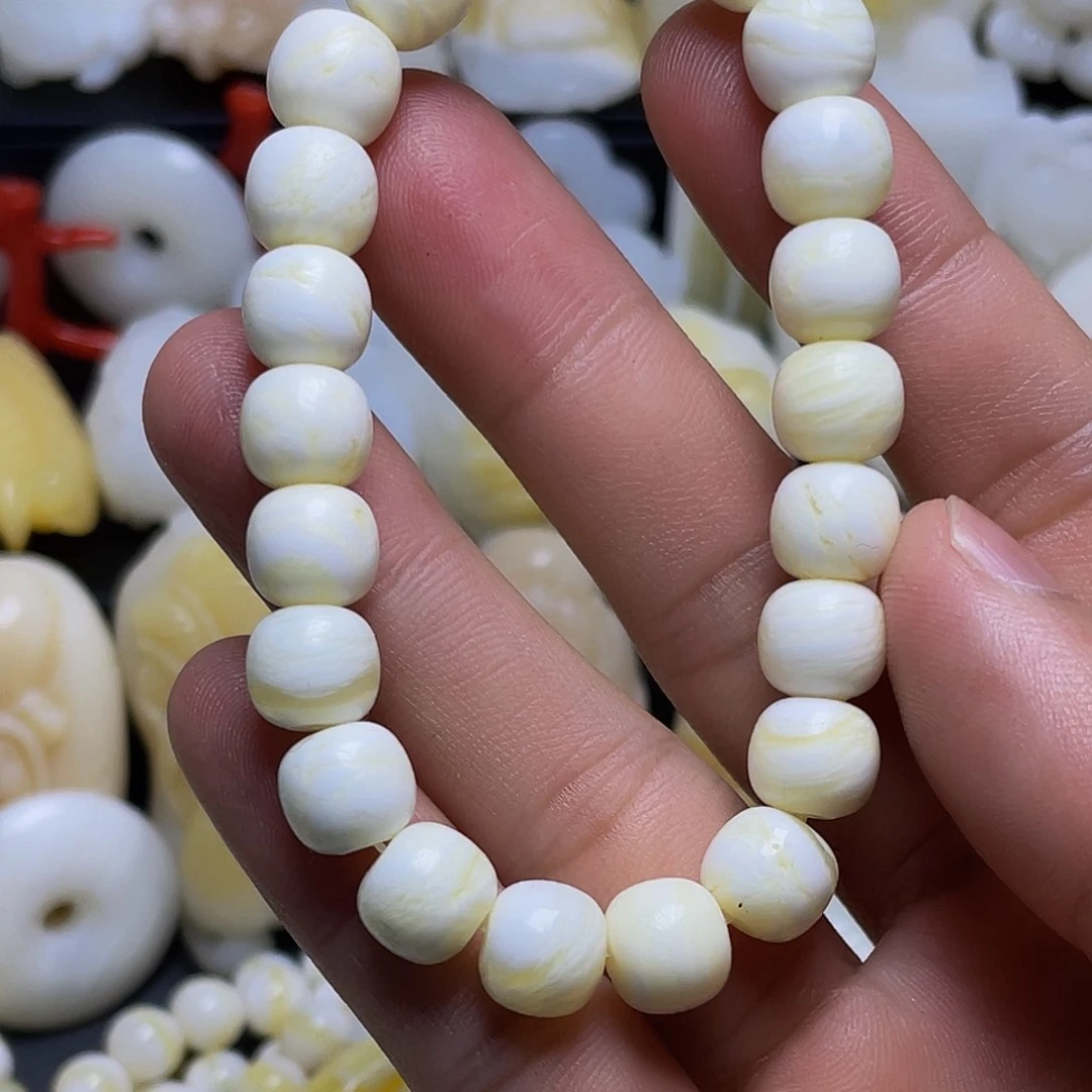 纯铜硅胶卡9全品无暇