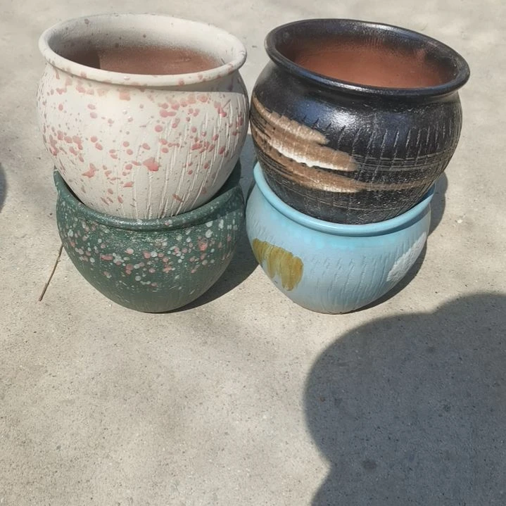 14/13四个盆盆盆。