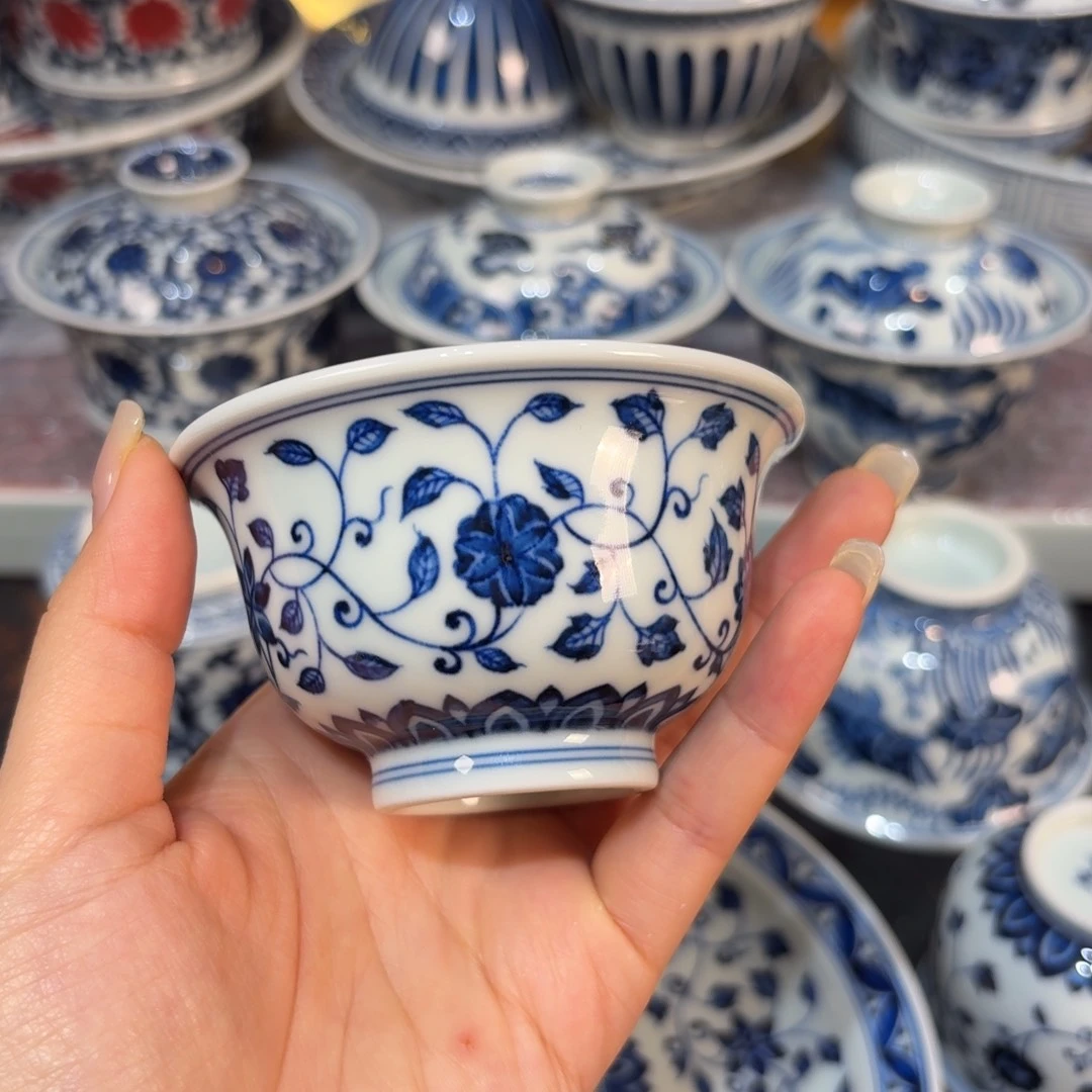 杯子……………………………………………………