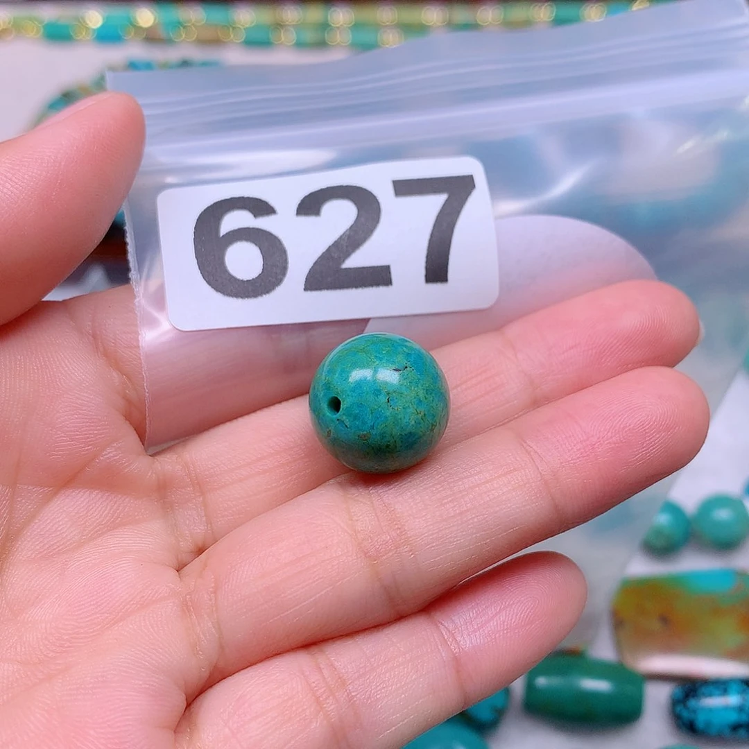 空竹粉丝专享十堰特色手工散珠