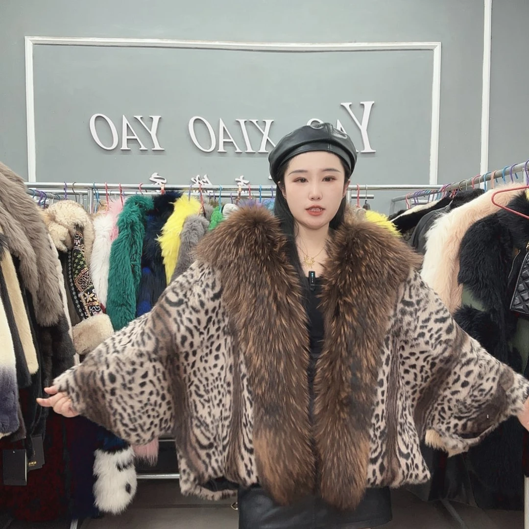 我不敢看电视你要