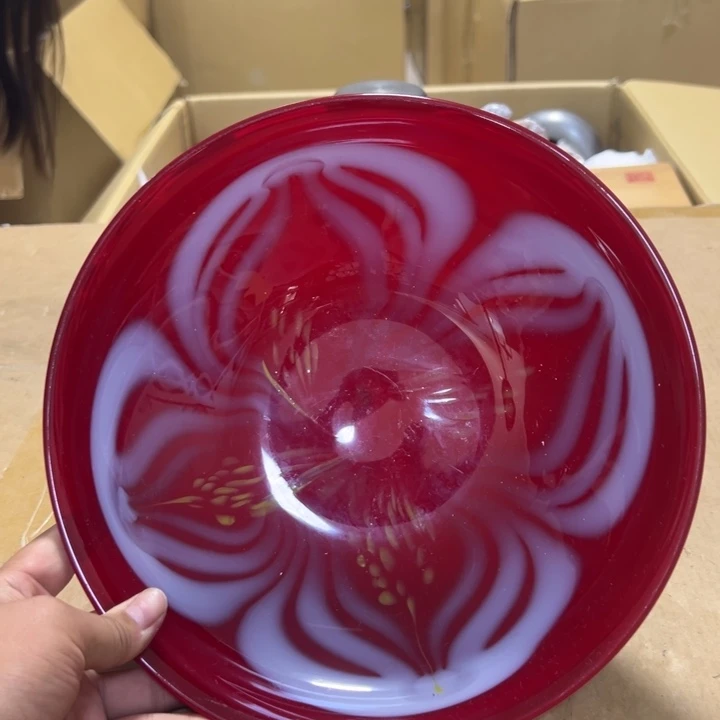 啊啊啊啊啊啊啊啊啊啊啊