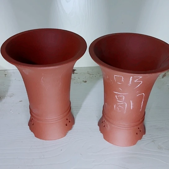 红陶紫砂紫砂紫砂