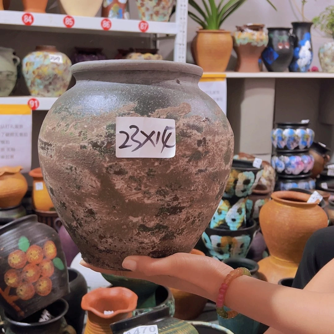 29彩有孔发货一个