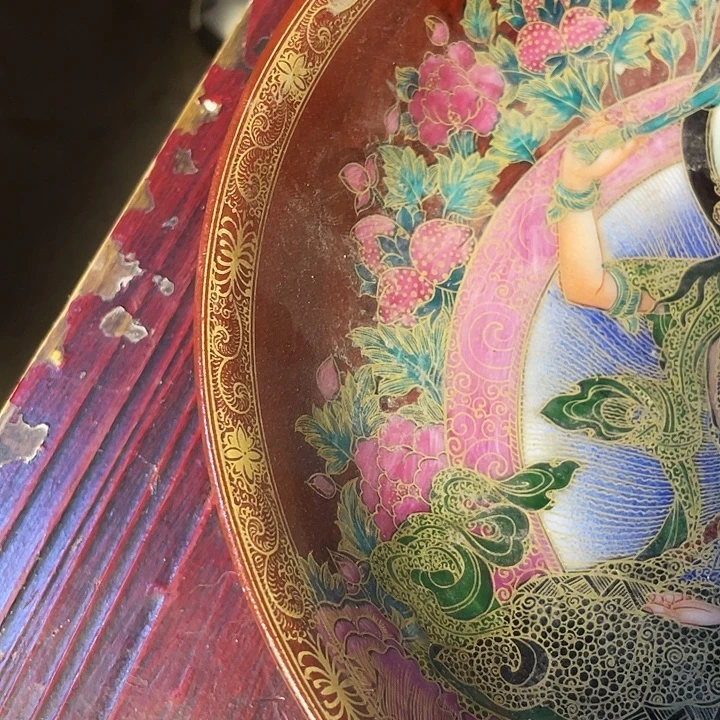 瓷器瓷器瓷器瓷器瓷器