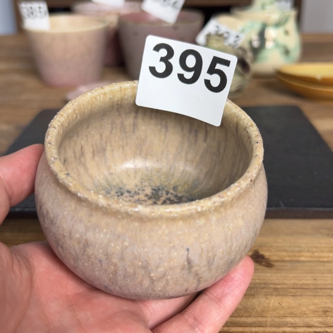 摆件景德镇不俗屿茶器