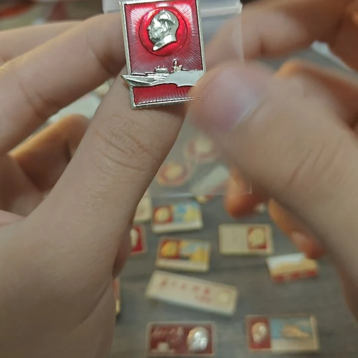 猫*一一一一一一一一一一一一一一一一一一一一