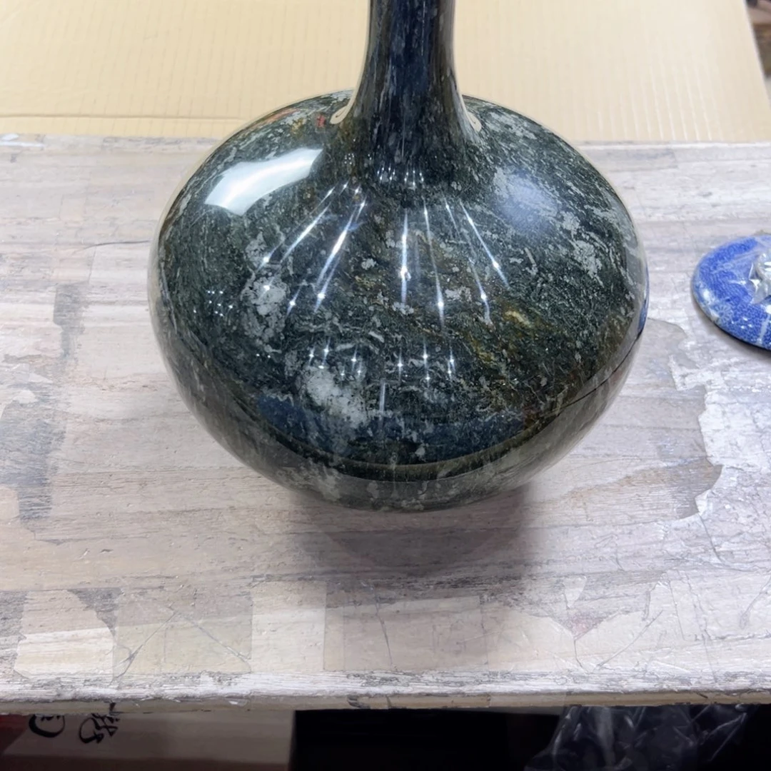 瓷片陶瓷和各种工业材料生产