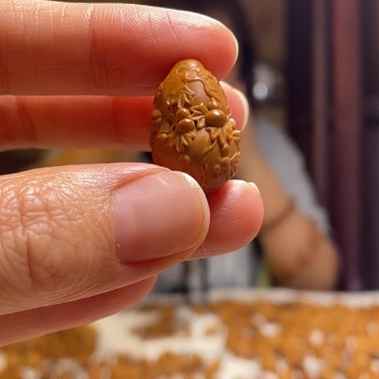 手串/手链橄榄核橄榄核