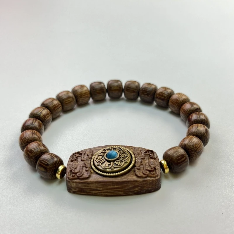 精美手串S-0052不带礼盒