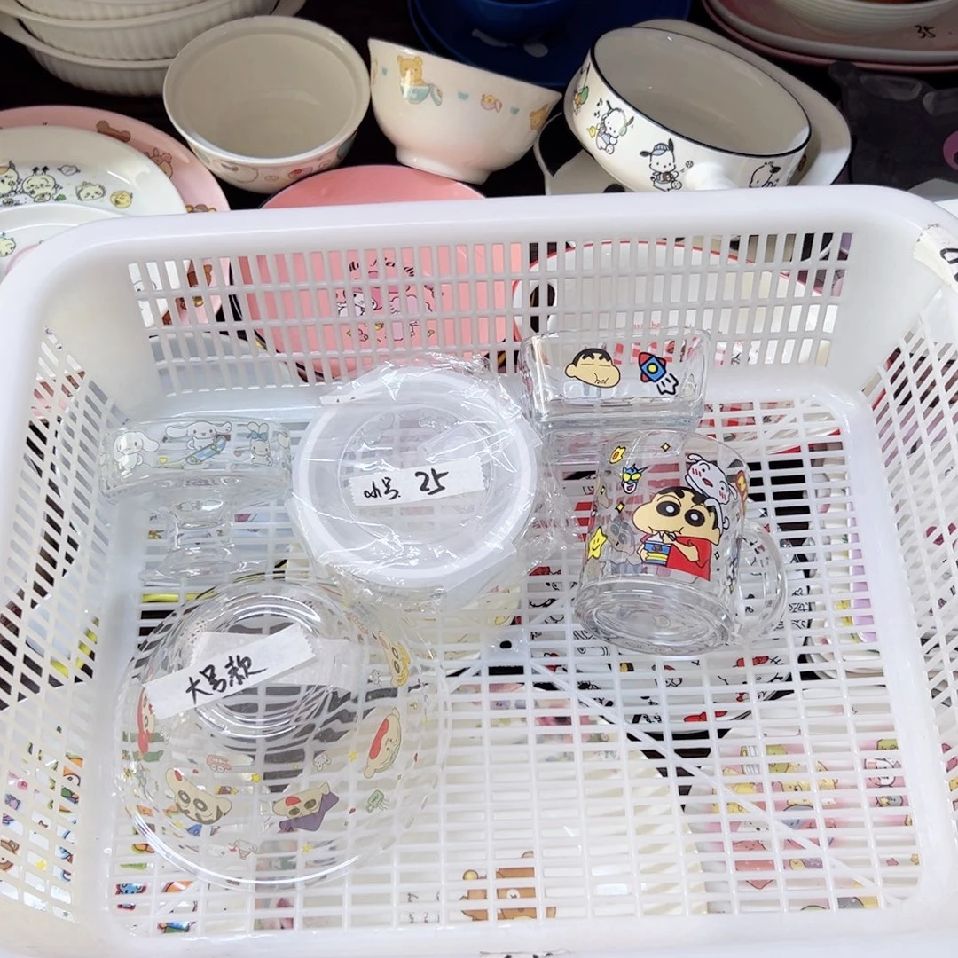陶瓷制品偏远地区不包邮 玻璃