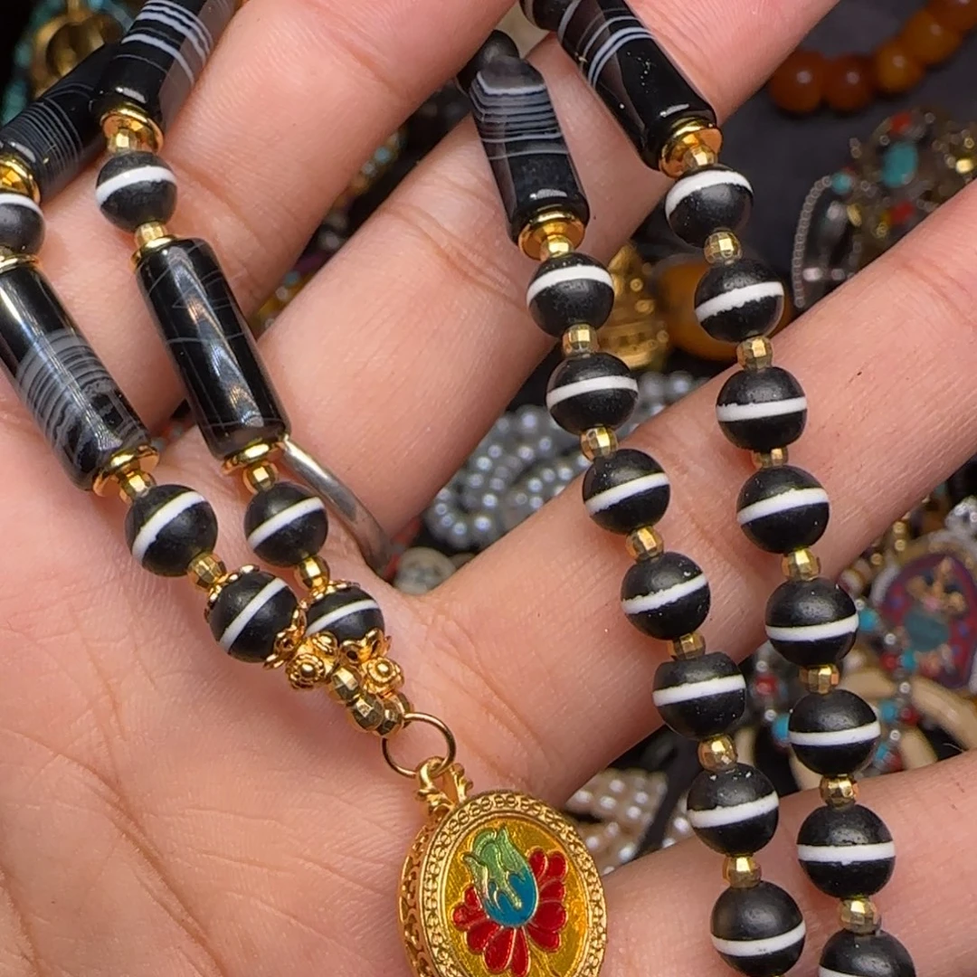 琉璃DIY拍拍拍拍拍拍