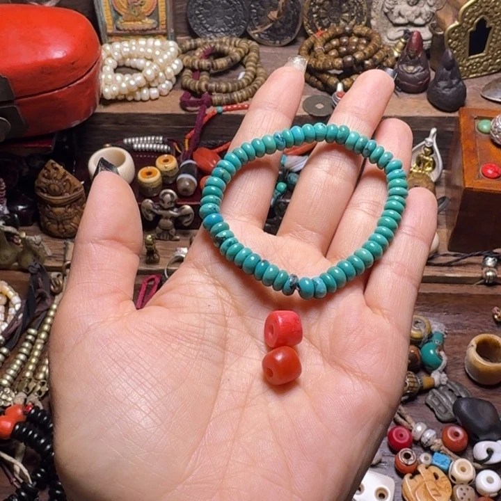 悠***然银S925………………………………………………