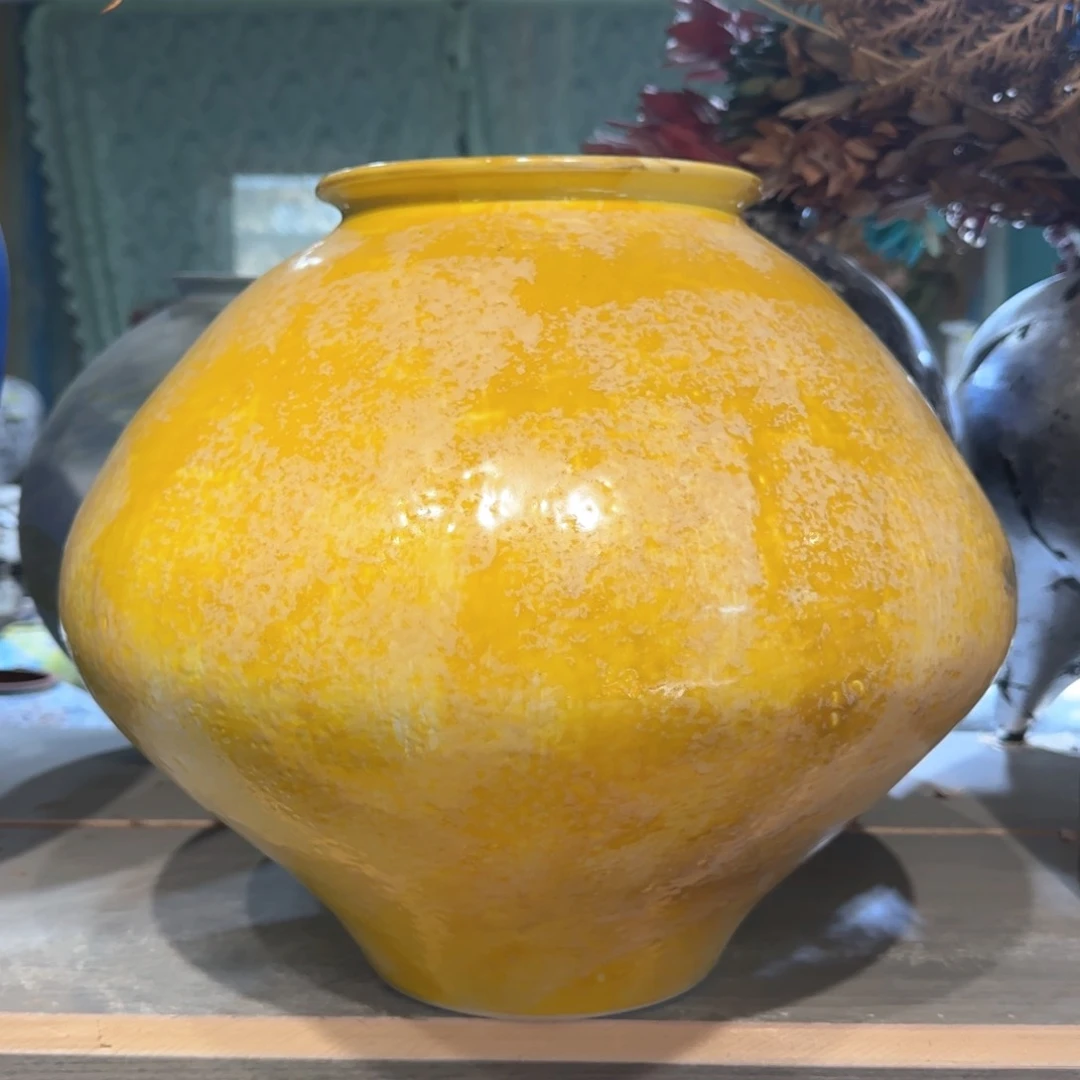 景德镇陶瓷艺术博物