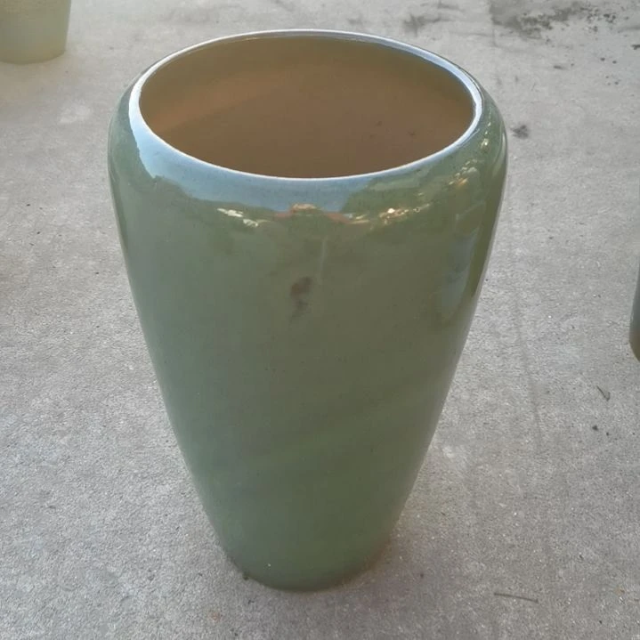 红陶19/38瑕疵一个