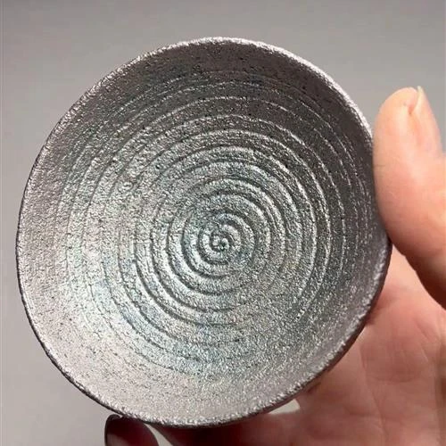 【闪购商品】茶盏-419............