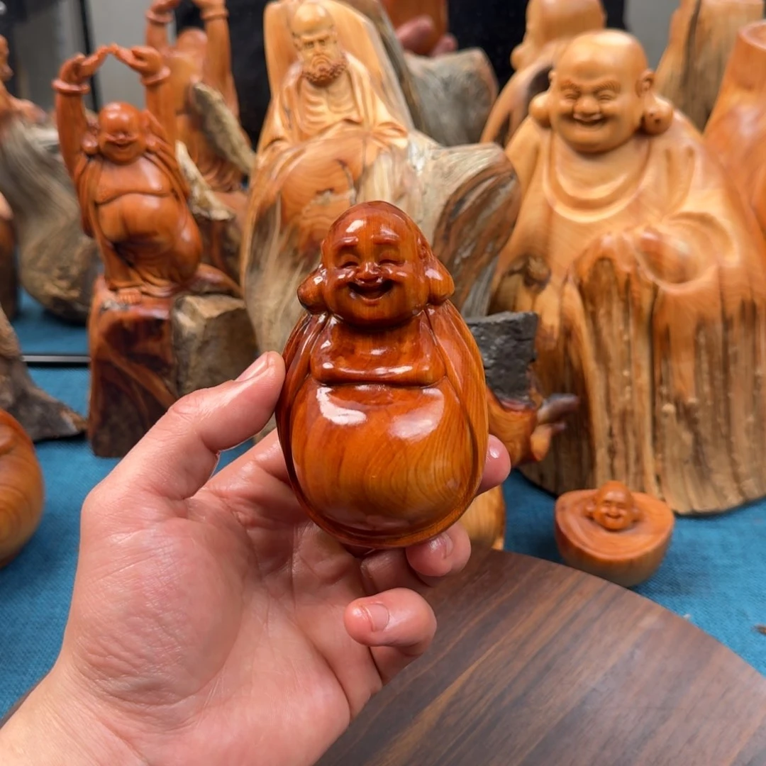 柏木（崖柏）太行崖柏