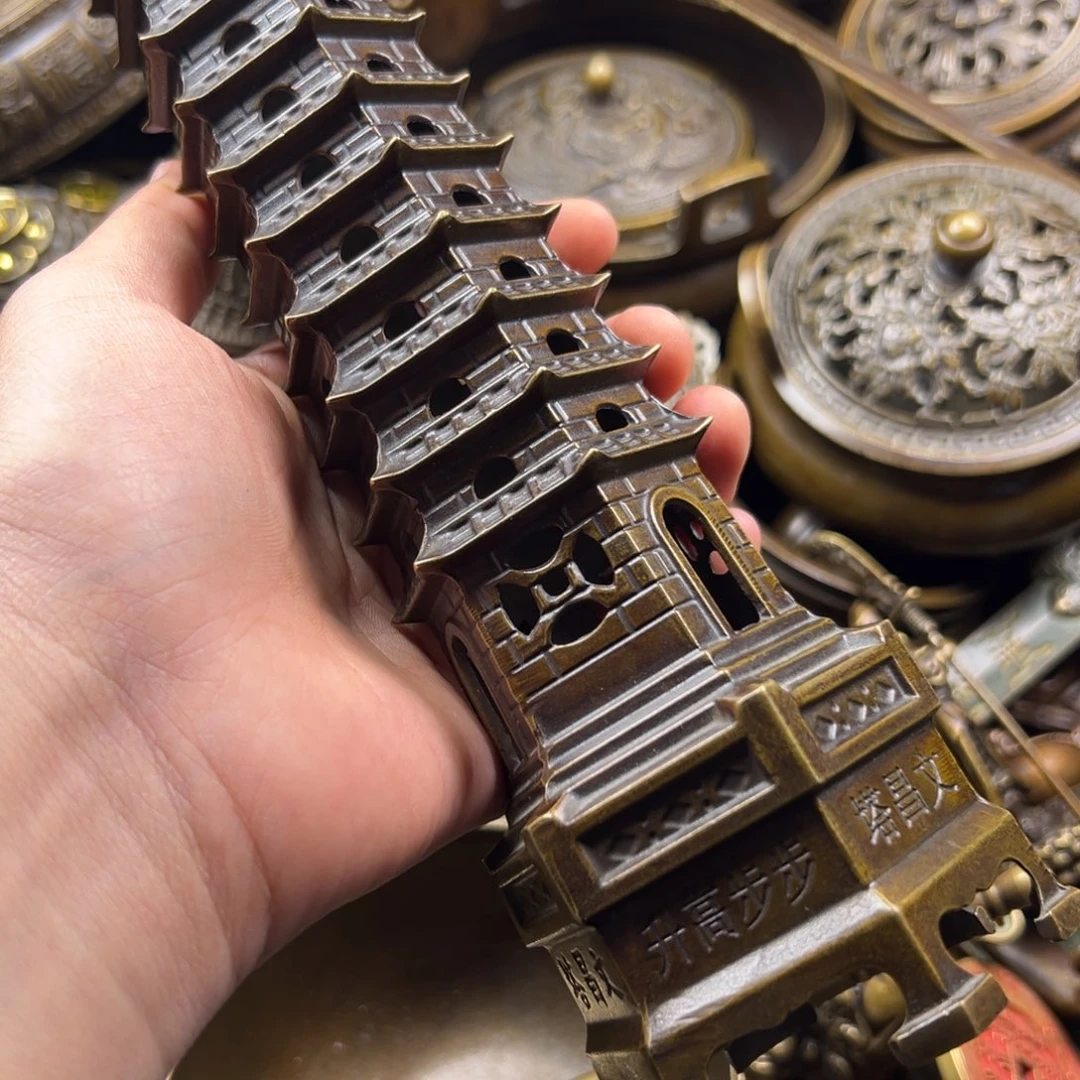 铜铜铜铜铜铜铜铜铜