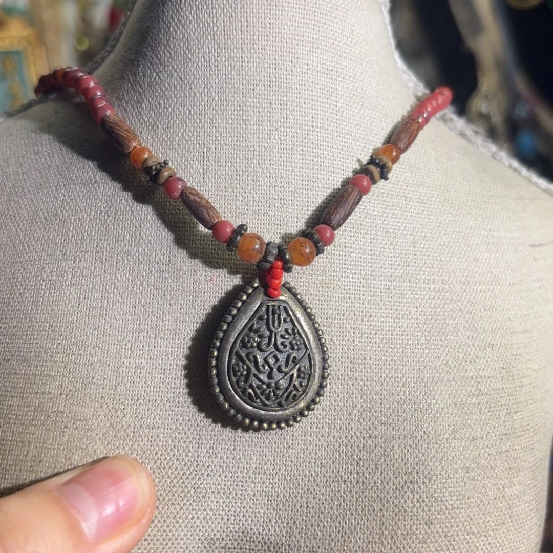 花岗石纯铜锡合金纯铜