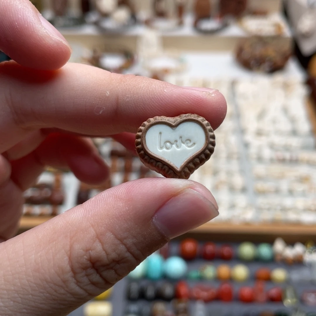 檀香木印度迈索尔老山檀香