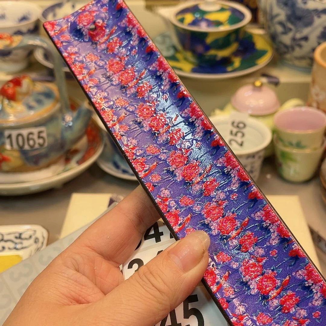 瓷器瓷器瓷器瓷器