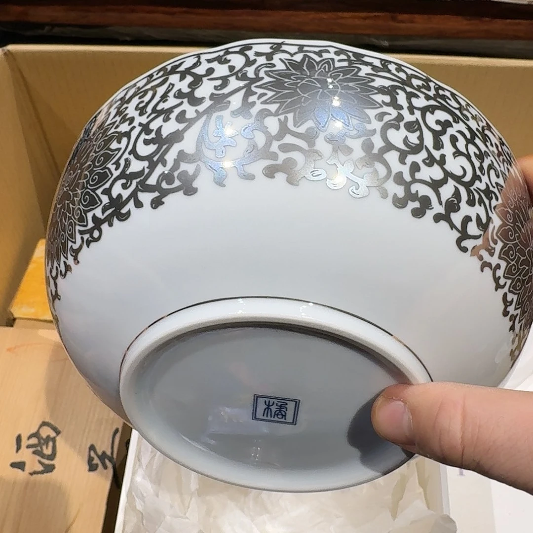 瓷器瓷器瓷器瓷器瓷器