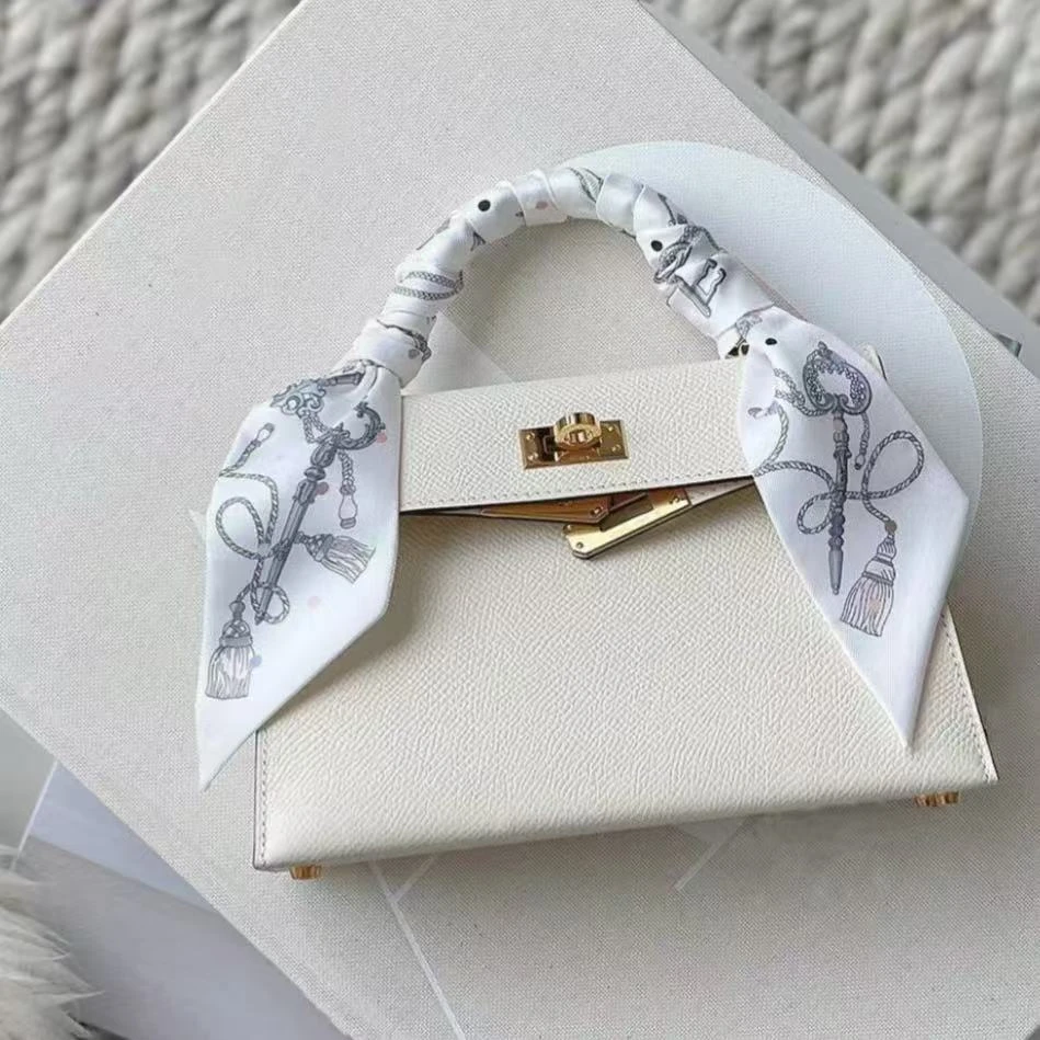 包包好物专拍链接【209-399】