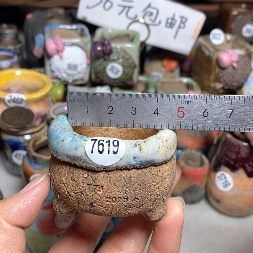 拍3送一个小礼物