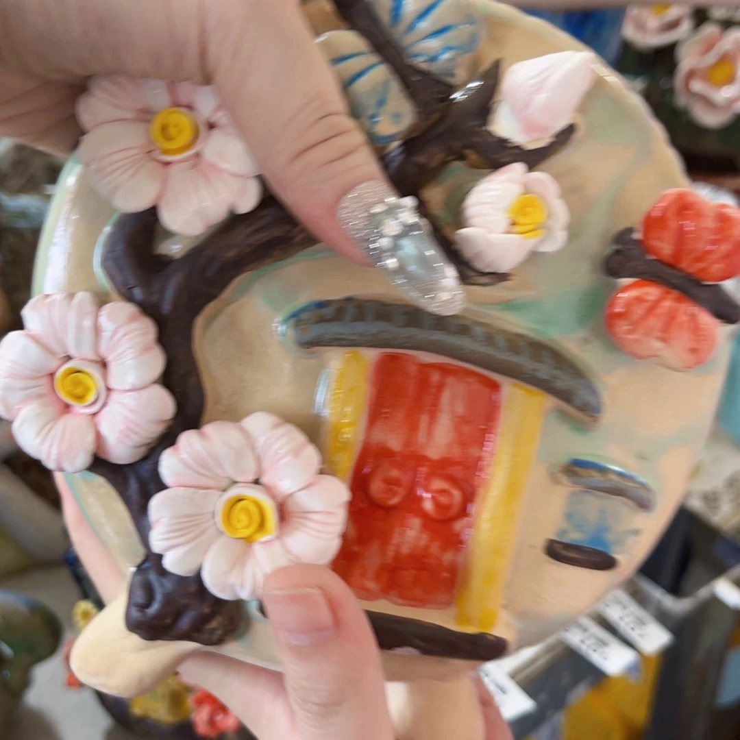 拍满18.8包邮发货