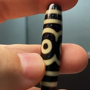 玛瑙/玉髓合金手链