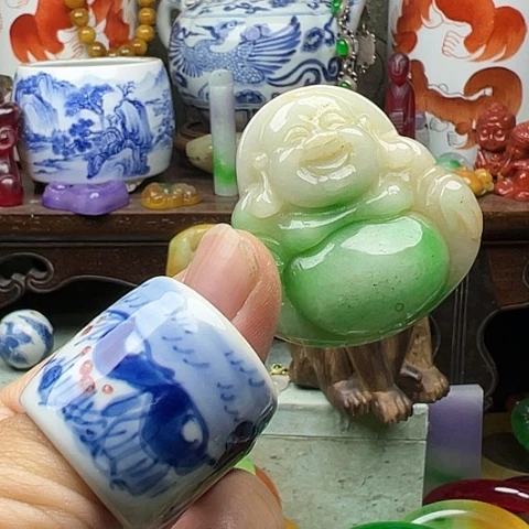 瓷片进来看看实实在在