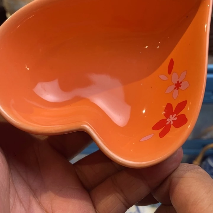 哈哈哈哈哈哈哈哈哈1