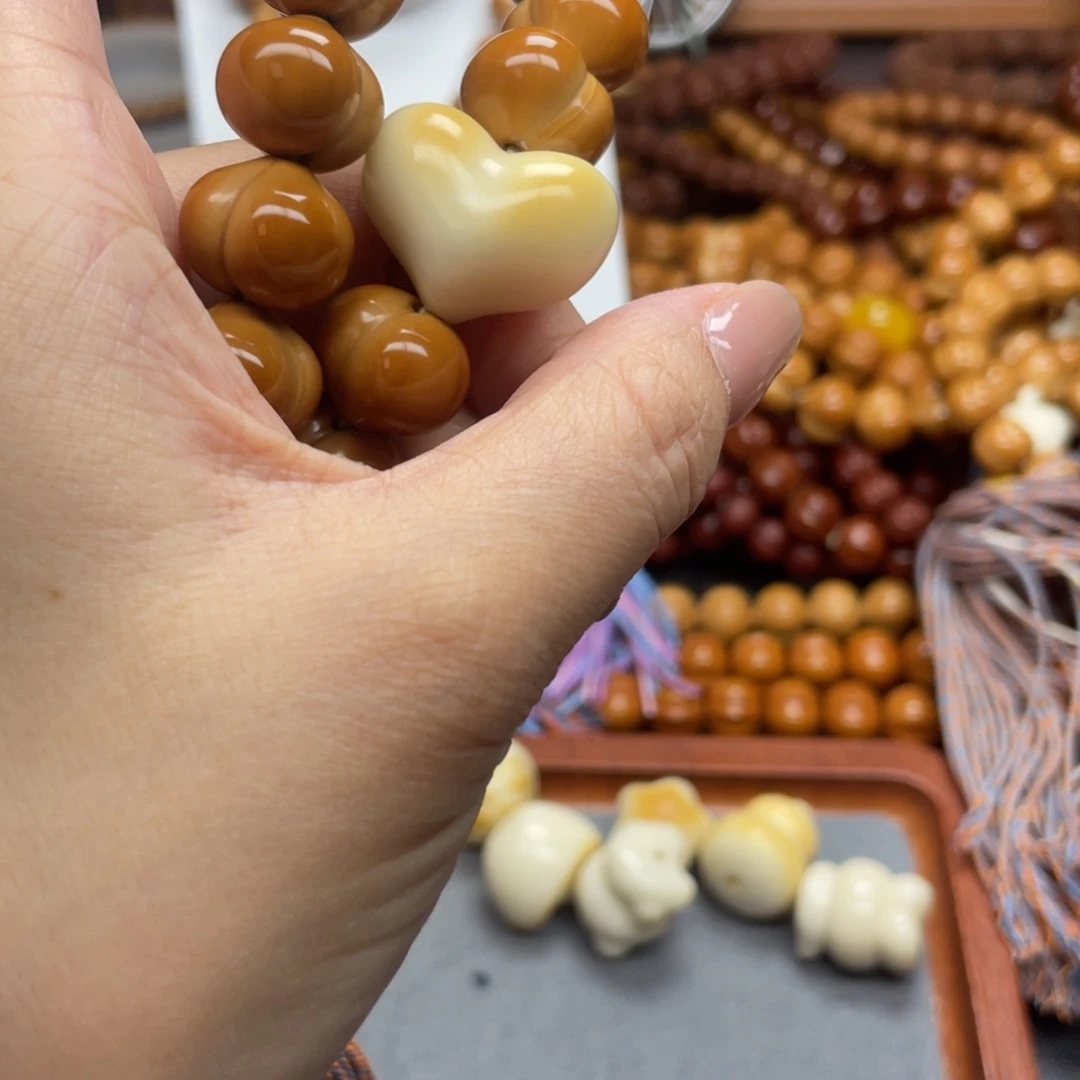 猴头核桃全品16屁桃