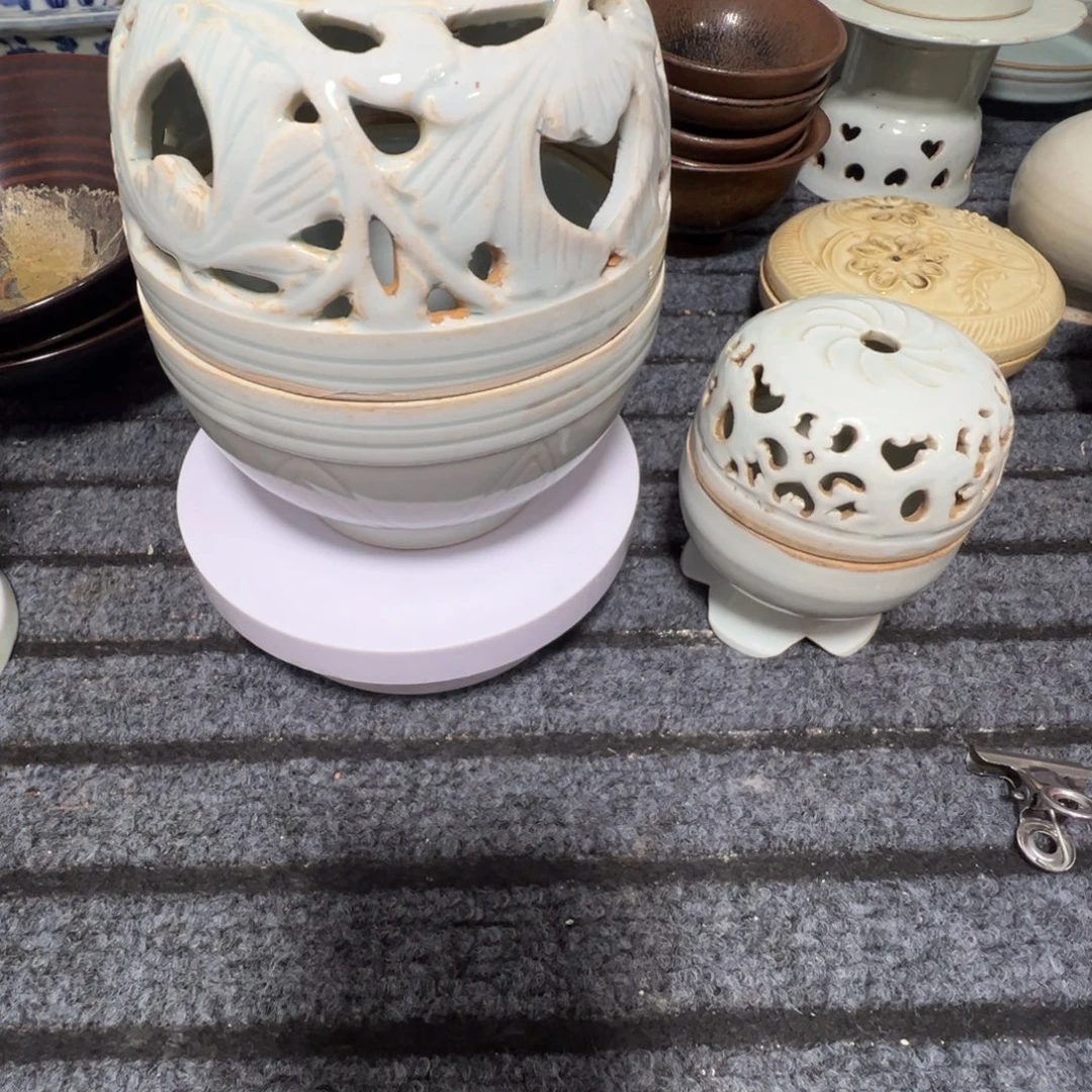 定***山不会有没有人知道吧哈