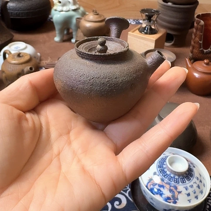 南蛮壶啊啊啊啊啊啊